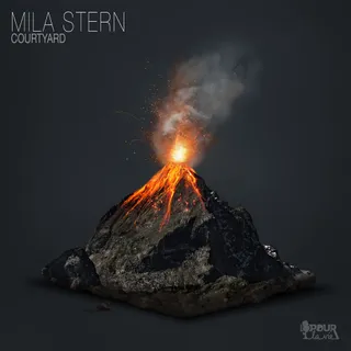 Mila Stern