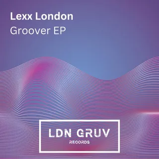 Lexx London