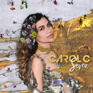 Carol C