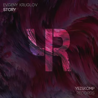 Evgeny Kruglov