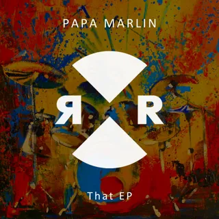 Papa Marlin