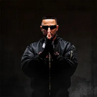 DJ Snake