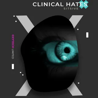 Clinical Hates