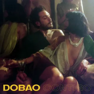Dobao