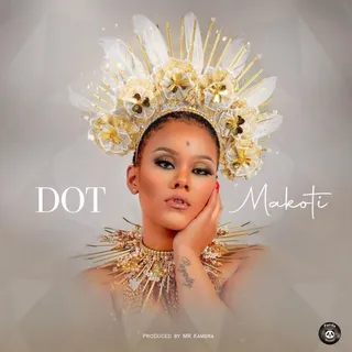 Dot
