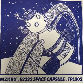 MZKBX