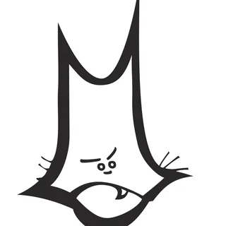 Catwash