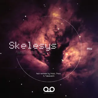 Skelesys