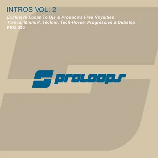 Proloops