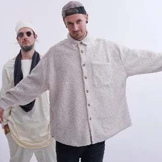 Monkey Safari & G.Zamora