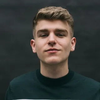 Elliot Fitch