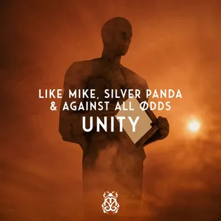 Against All Ødds