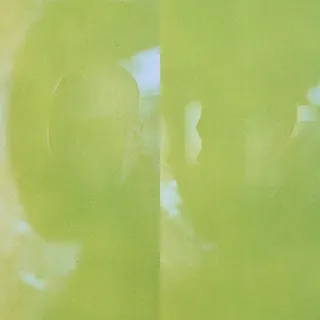 Verses GT
