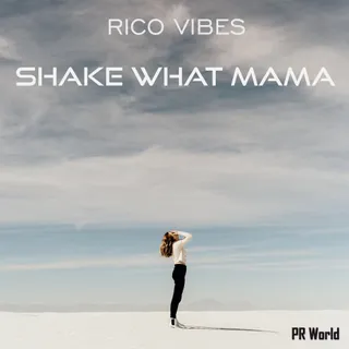 Rico Vibes