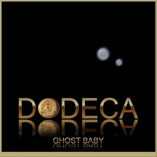Dodeca