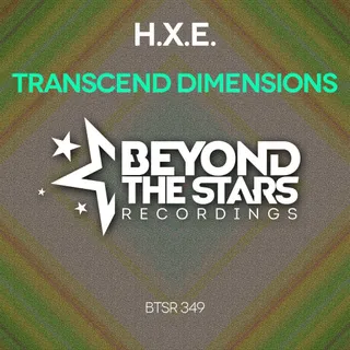 h.x.e.