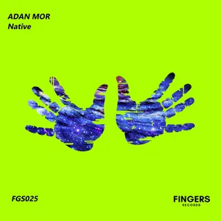 Adan Mor