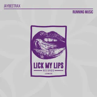 Jaybeetrax