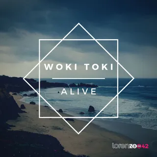 Woki Toki