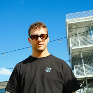 Boss Priester
