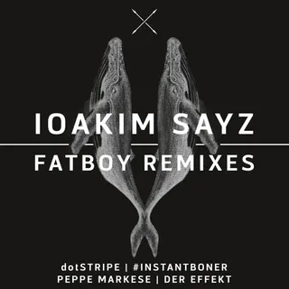 Ioakim Sayz