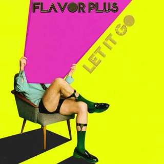 Flavor Plus