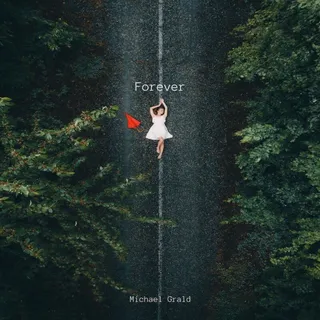 Michael Grald