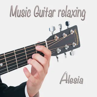 Alesia