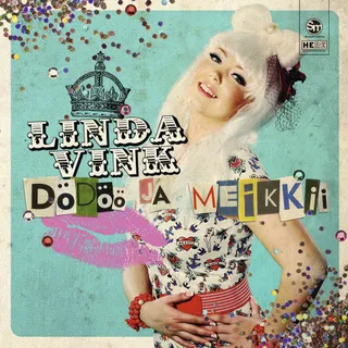 Linda