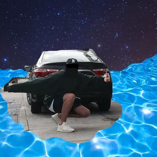 Adryiano
