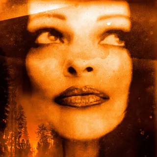 Nina Hagen