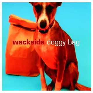 Wackside