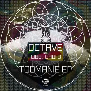 Octave