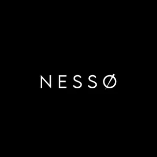 Ness