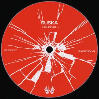 SUSKA