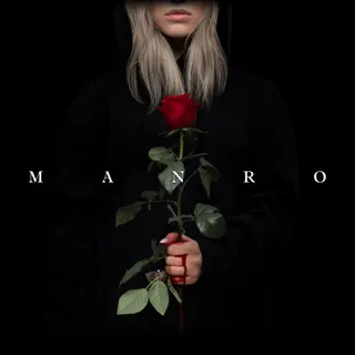 Manro