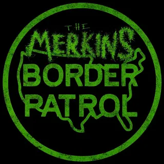 Merkins