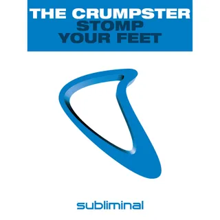 The Crumpster