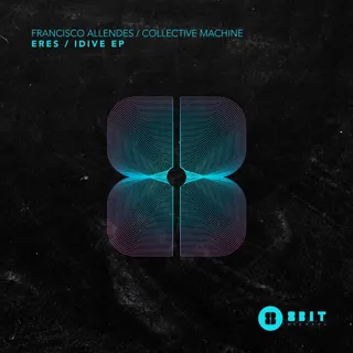 Collective Machine