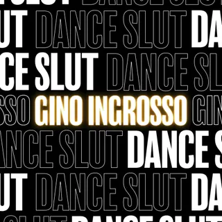 Gino Ingrosso