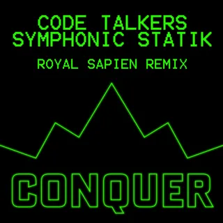 Code Talkers