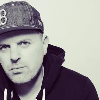 J Paul Getto, Todd Terry