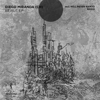 Diego Miranda (CH)