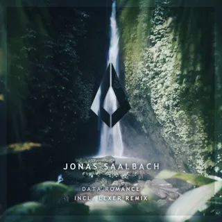 Jonas Saalbach