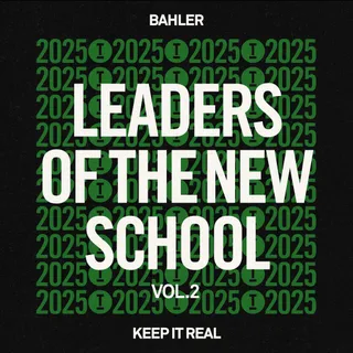 Bahler
