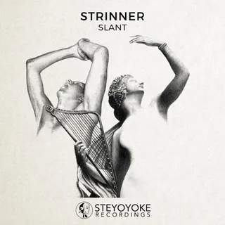 Strinner