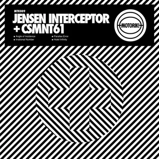 CSMNT61