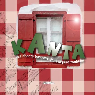 KANTA