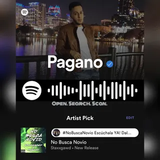 Pagano