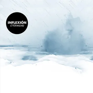 Inflexion